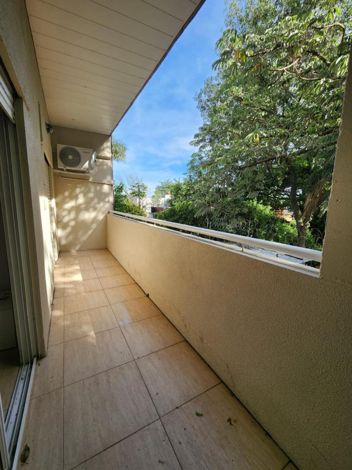 Departamento “Edificio Manuelita” Apartment Resistencia Exterior photo